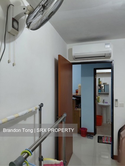 Blk 803A Keat Hong Pride (Choa Chu Kang), HDB 4 Rooms #542987071